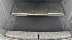 BMW 1 Series 118i M Sport 5dr Step Auto Petrol Hatchback